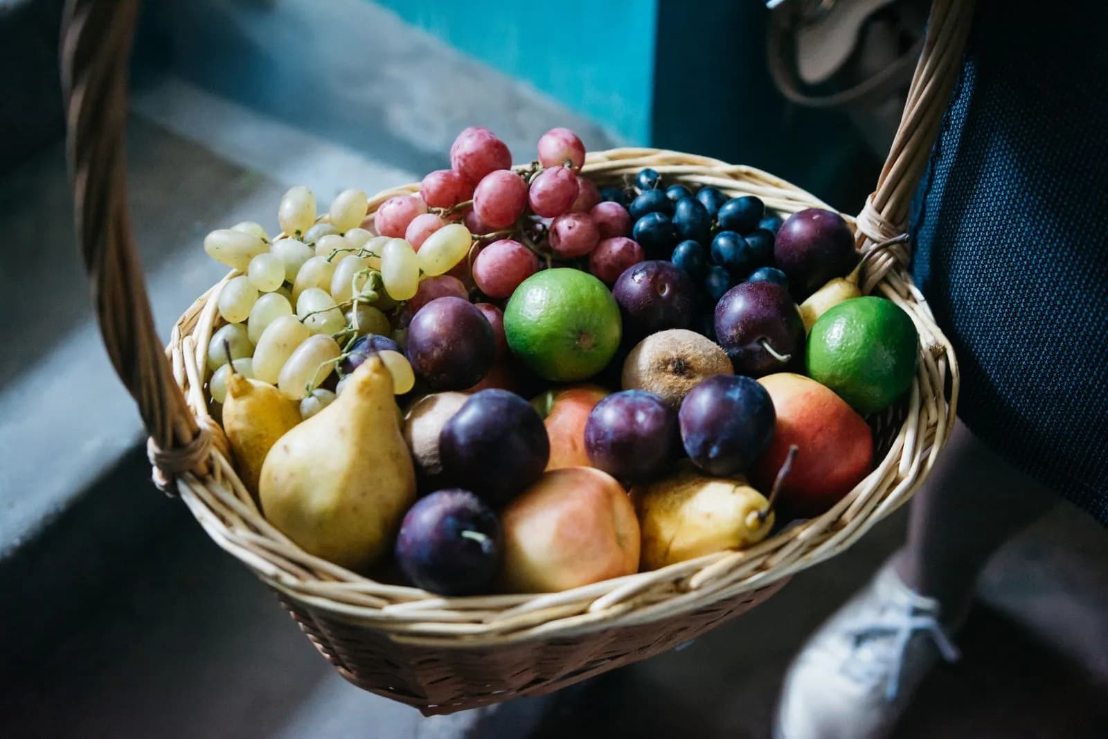 Cómo acertar con un lote gourmet: la guía definitiva — Bellota y Vino