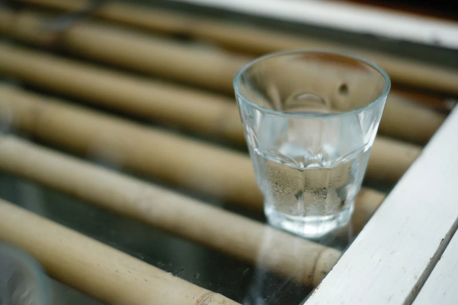 Maridaje con paleta de bellota: vinos y más ideas — Bellota y Vino