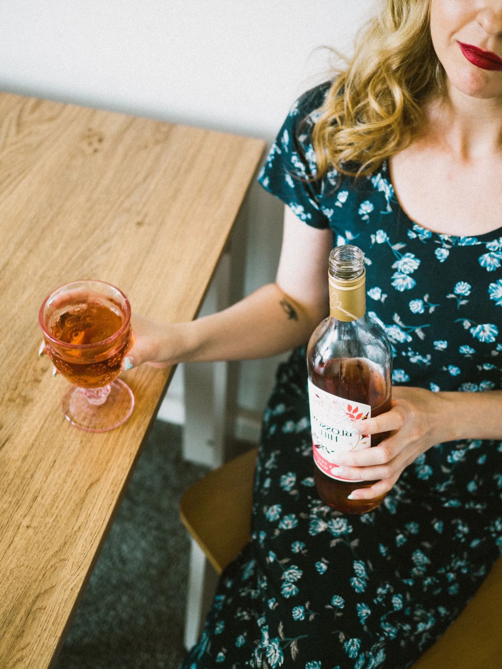 Maridajes con lomo ibérico: vinos que le van bien — Bellota y Vino