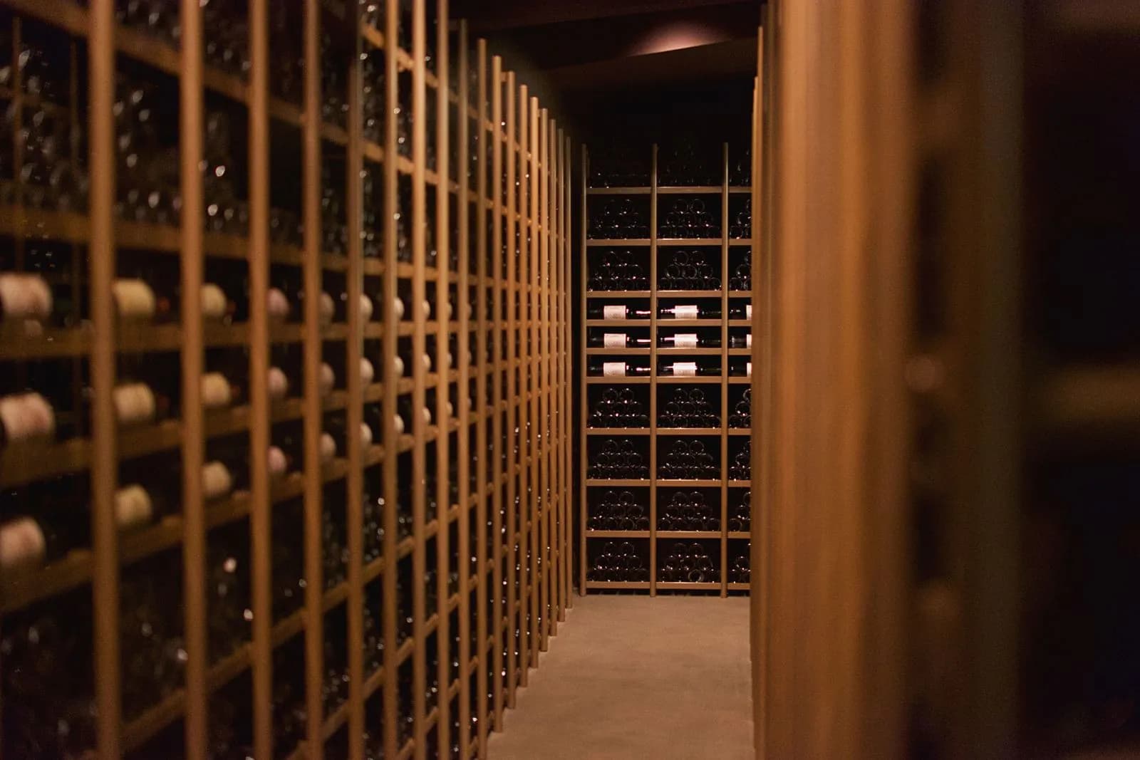 A qué temperatura se sirve cada vino: guía con datos — Bellota y Vino