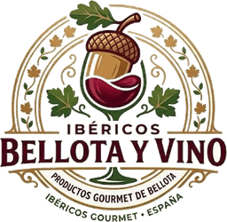 Bellota & Vinos