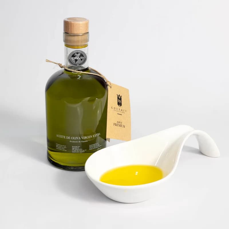 AOVE Premium