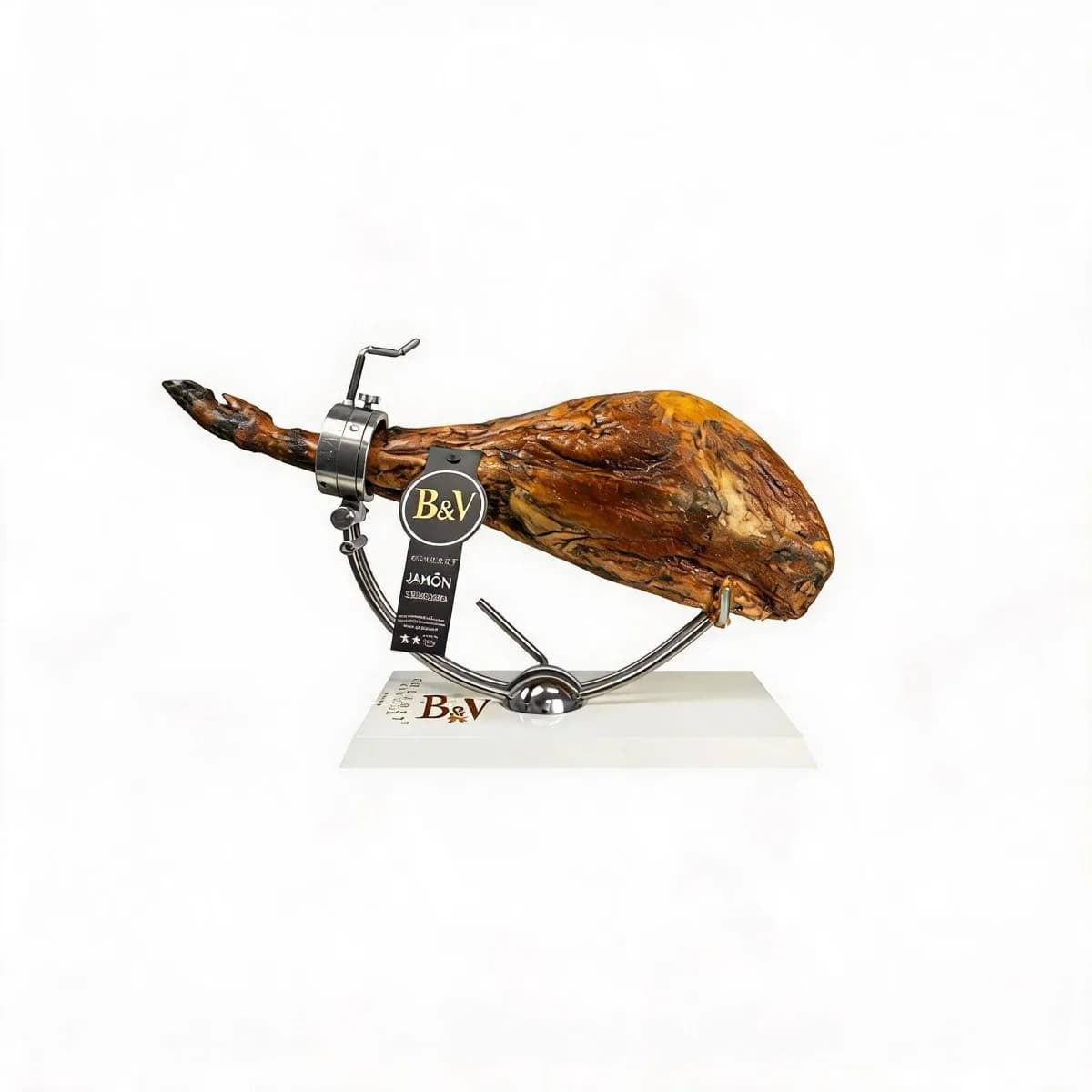 Jamón Superus