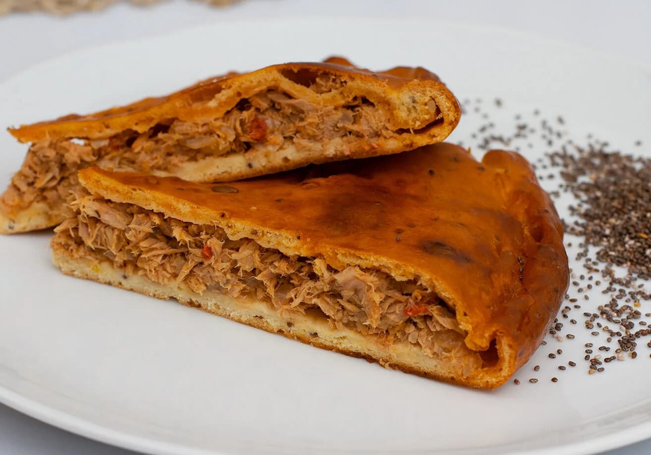 EMPANADA-corte-1