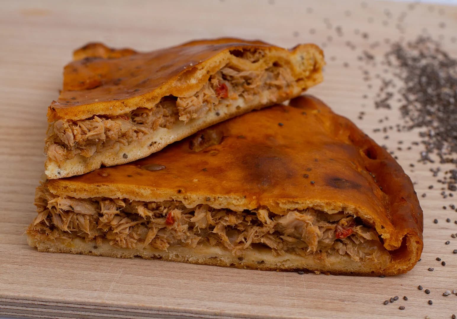 EMPANADA-corte-2