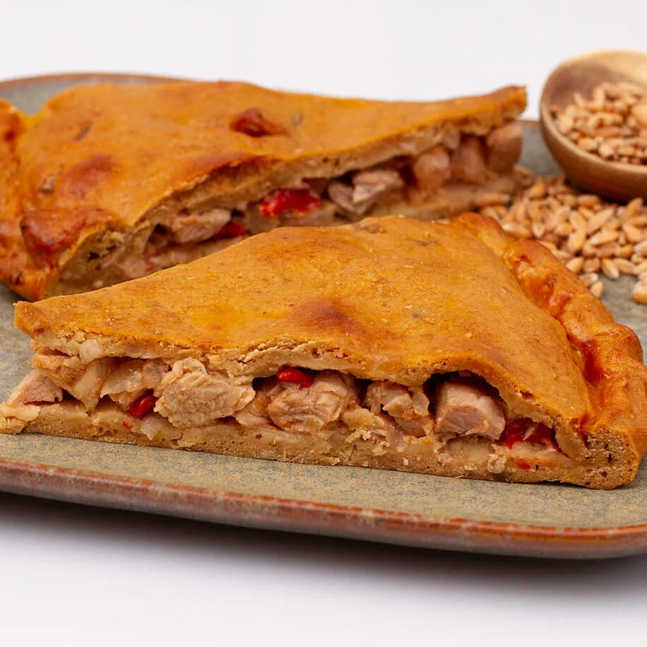 EMPANADA-corte-3