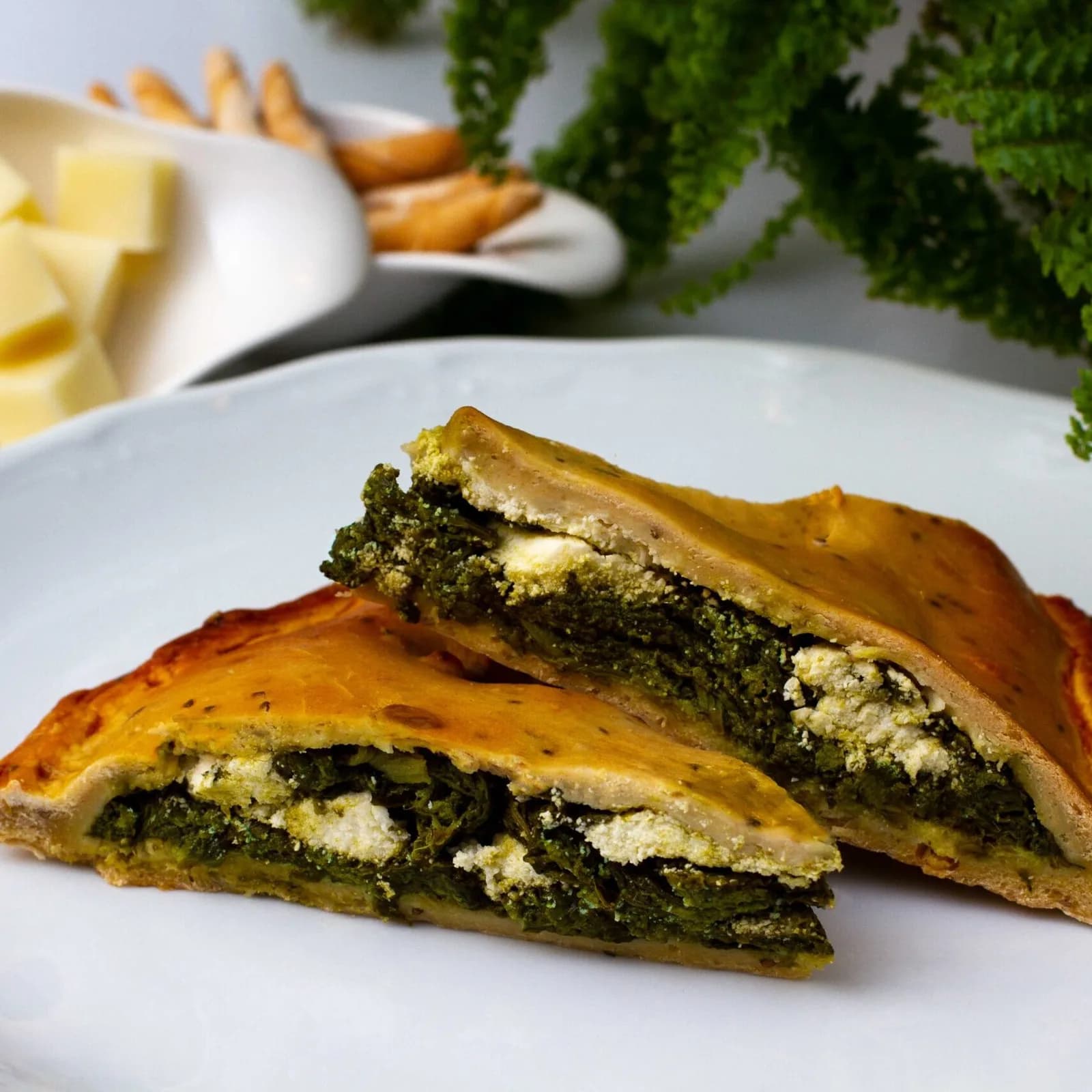 EMPANADA-verde-corte