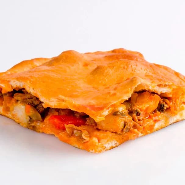 empanada-de-zamburinas-square-ba49ff07c2f18bf258d089ae33e7687e-5d3f1b6d92a47