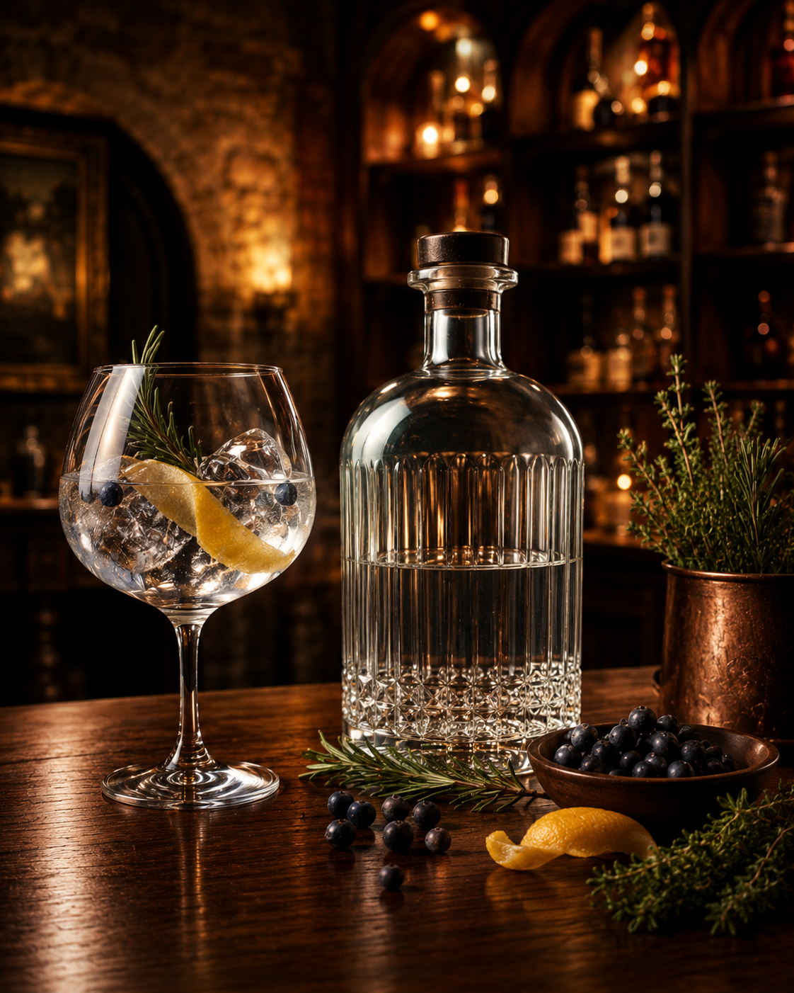 Ginebra