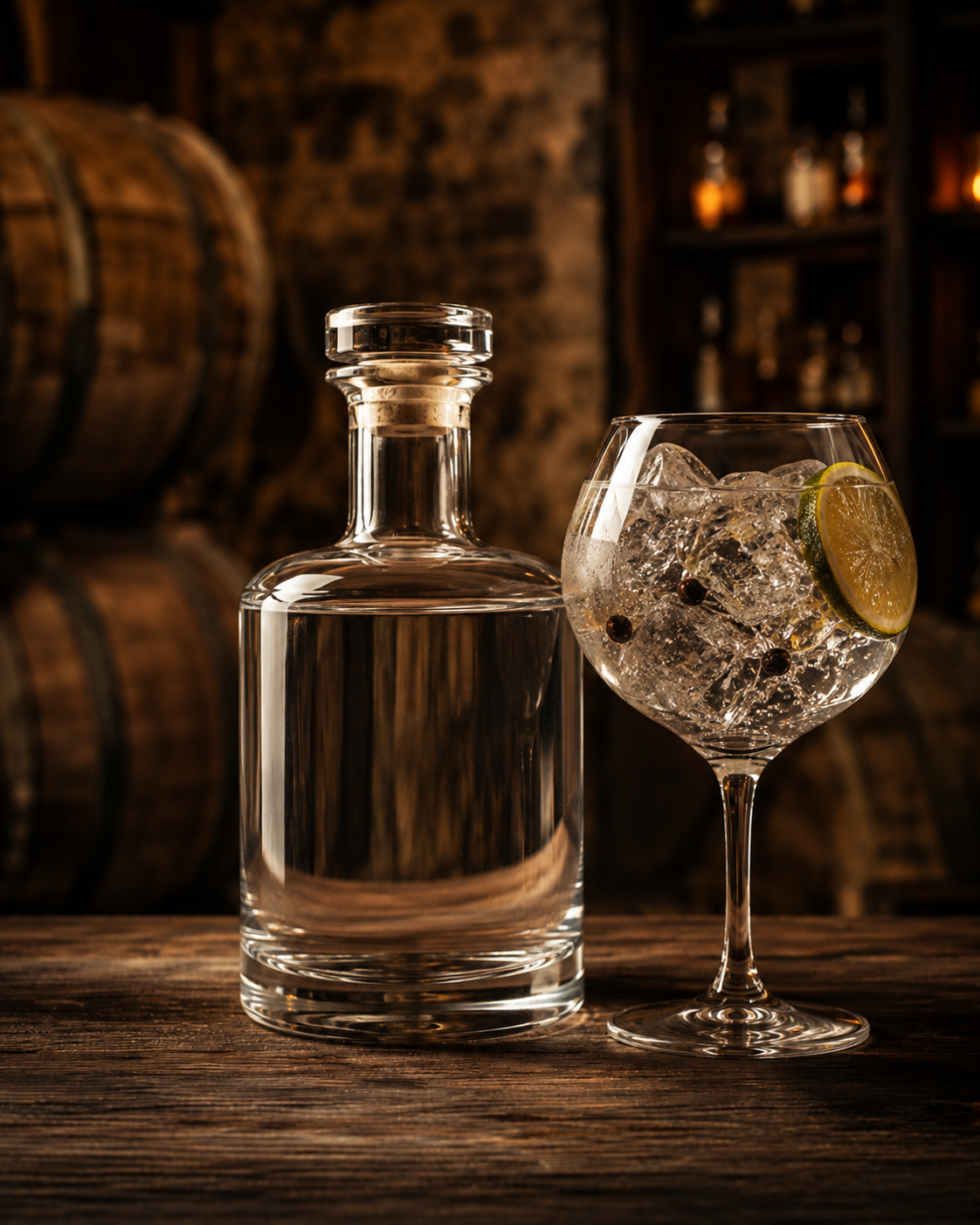 Ginebra