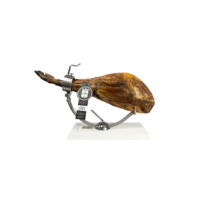 Jamón "Superus"