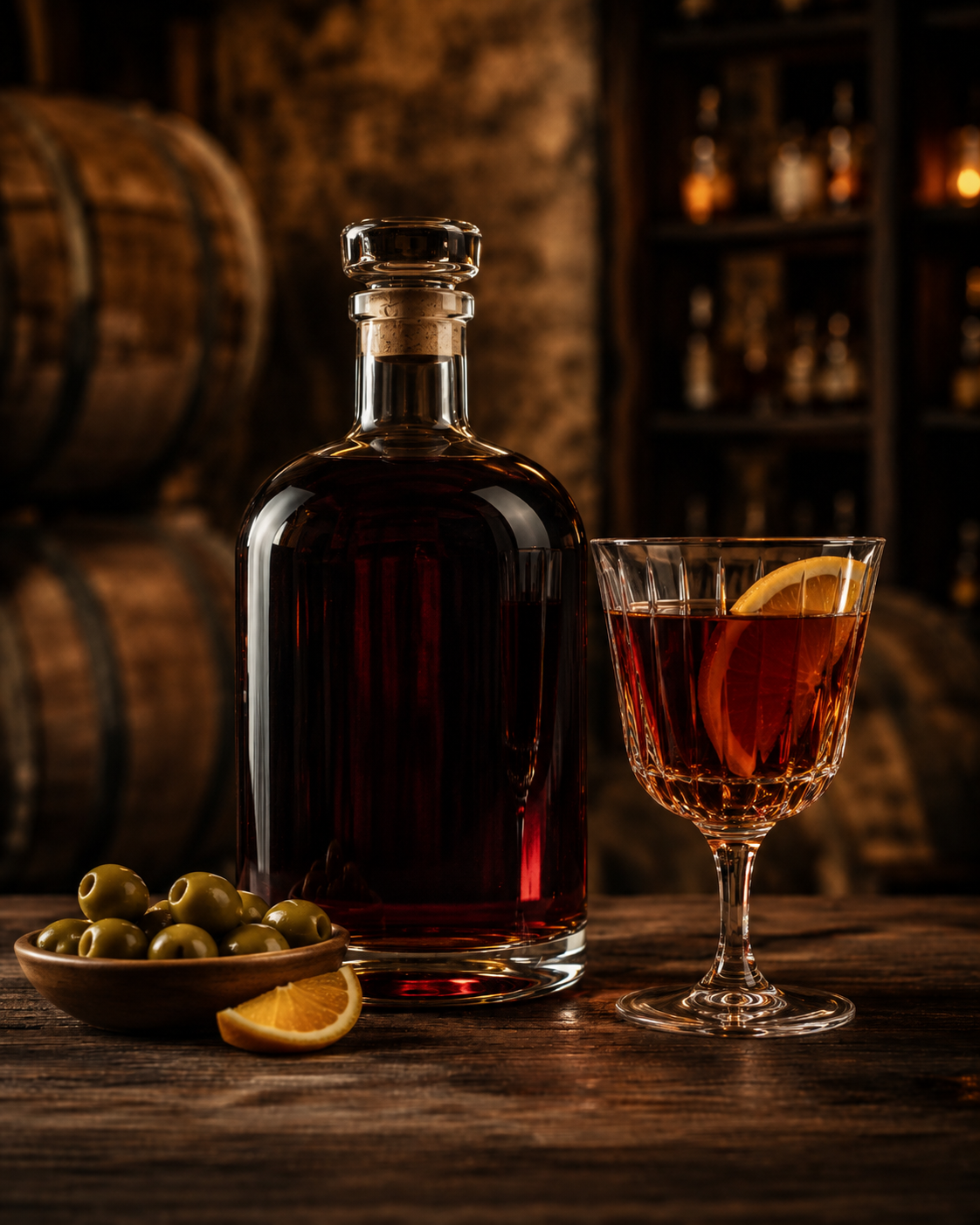 Vermut